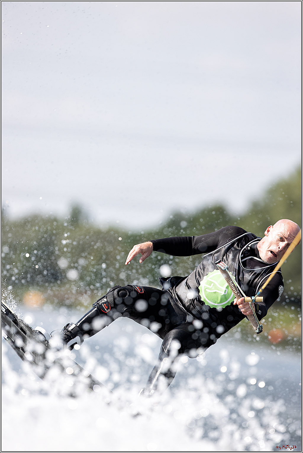 EAT • PLAY • LOVE KOELN 2021, 02.09.2021